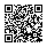 河东区图书馆app安卓版