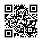 星尘浏览器HD版