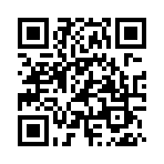 吃喝不愁app最新版