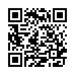 悟空全能去水印下载器官方版