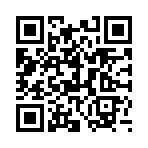 神的虚无主义游戏官方版