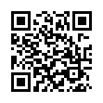 拳皇98八神改版