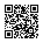 拳皇98仿um改版Kof98UltimateMatch