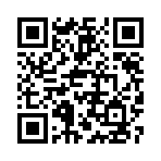 小方租机app安卓版