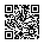 中船保CPIapp手机版