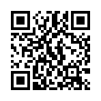 正大参谋app官方版