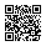 乐猜成语app安卓版