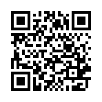 彩虹猫pro官方版