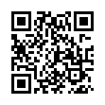 苹果计算器app官方版