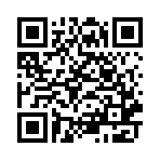 小白慧家app官方版