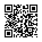 创维商城app最新版