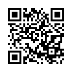 创云Techapp安卓版