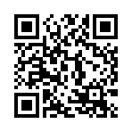 楚渝法务咨询app安卓版