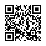 初友语音app最新版