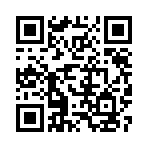 云上光谷app安卓版