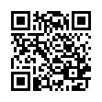 点点小盒子游戏官方版