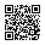 森之物语官方版