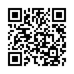 记一笔账app安卓版