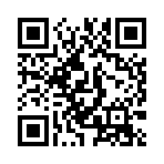 恐惧之眼游戏官方版