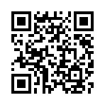 小树点app最新版