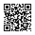 超能打桩游戏官方版