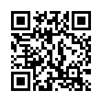 国证题库app官方版