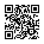 才能水印相机app手机版