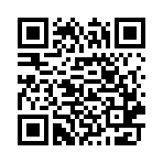 中油物流货主版app