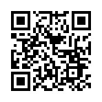 e理赔3c版中国太平