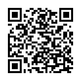 口袋城市2官方版PocketCity2