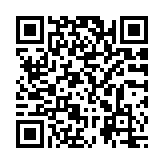 电子木鱼来偷功德游戏官方版