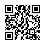 料理之王最新版