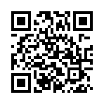 野兽派对联机版