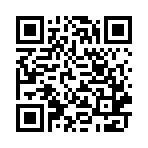 色彩爱好者色彩信息分析app官方版