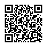 AI融合动物游戏官方版