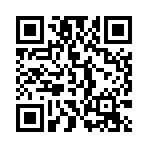 赛赛军团官方版