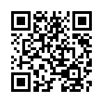 AI学神作文app安卓版