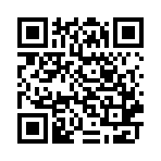 灵感来电app手机版