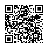 小三角大英雄游戏手机版