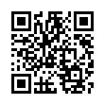 中邮融药控销医药网客户端