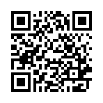 数字土木通最新版