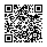 PeppyCat猫咪小游戏官方版