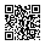 警察模拟巡逻办公室最新版