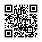 侦探福尔摩斯游戏官方版