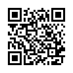 酷炫铃声app安卓版