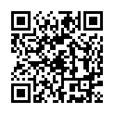 酷美铃声app官方版