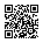 顶简供应链安卓版