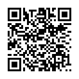 AI写真馆app手机版