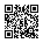 神武5逍遥外传官方助手