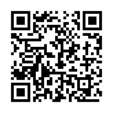 瘦长鬼影游戏手机版SlenderMan